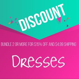 Or Just Make Me An Offer!